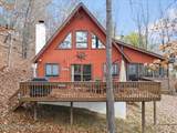 250 Brentwood Drive - Photo 33