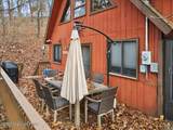 250 Brentwood Drive - Photo 34