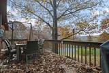 250 Brentwood Drive - Photo 35