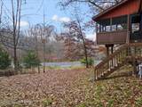 250 Brentwood Drive - Photo 36