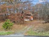 250 Brentwood Drive - Photo 37