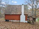250 Brentwood Drive - Photo 38