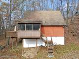 250 Brentwood Drive - Photo 4