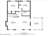 250 Brentwood Drive - Photo 40
