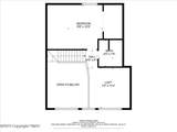 250 Brentwood Drive - Photo 41