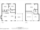 250 Brentwood Drive - Photo 42