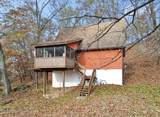 250 Brentwood Drive - Photo 5