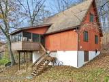 250 Brentwood Drive - Photo 6