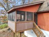 250 Brentwood Drive - Photo 7