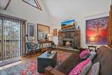 250 Brentwood Drive - Photo 8
