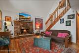 250 Brentwood Drive - Photo 9