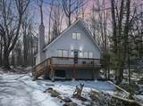 1156 Arrowhead Drive - Photo 1
