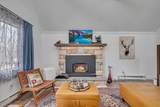 1156 Arrowhead Drive - Photo 11