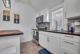 1156 Arrowhead Drive - Photo 16