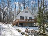 1156 Arrowhead Drive - Photo 2