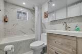 1156 Arrowhead Drive - Photo 21