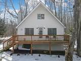 1156 Arrowhead Drive - Photo 22