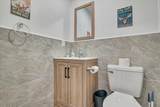 1156 Arrowhead Drive - Photo 27