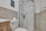 1156 Arrowhead Drive - Photo 28
