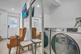 1156 Arrowhead Drive - Photo 31