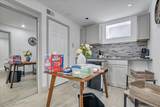 1156 Arrowhead Drive - Photo 32