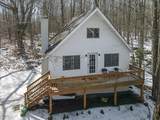 1156 Arrowhead Drive - Photo 34