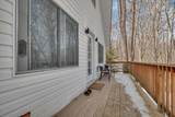 1156 Arrowhead Drive - Photo 35