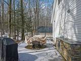 1156 Arrowhead Drive - Photo 36