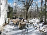 1156 Arrowhead Drive - Photo 37
