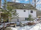 1156 Arrowhead Drive - Photo 38