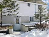 1156 Arrowhead Drive - Photo 39