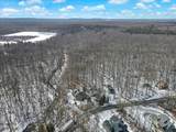1156 Arrowhead Drive - Photo 4