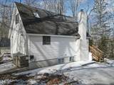 1156 Arrowhead Drive - Photo 40