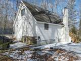 1156 Arrowhead Drive - Photo 41