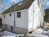 1156 Arrowhead Drive - Photo 42