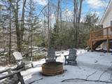 1156 Arrowhead Drive - Photo 43
