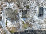 1156 Arrowhead Drive - Photo 44