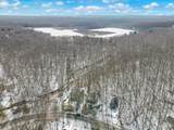 1156 Arrowhead Drive - Photo 46
