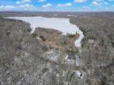 1156 Arrowhead Drive - Photo 47
