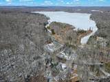 1156 Arrowhead Drive - Photo 48