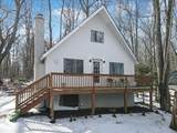 1156 Arrowhead Drive - Photo 49