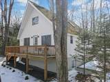 1156 Arrowhead Drive - Photo 5