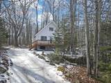 1156 Arrowhead Drive - Photo 6
