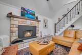 1156 Arrowhead Drive - Photo 9