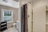 80 Parker Mews - Photo 53