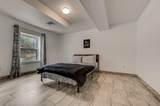 80 Parker Mews - Photo 55