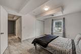 80 Parker Mews - Photo 56