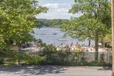 151 Lake Drive - Photo 10