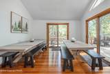 151 Lake Drive - Photo 11