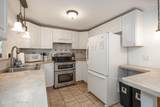 151 Lake Drive - Photo 12